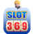 Slot Gacor